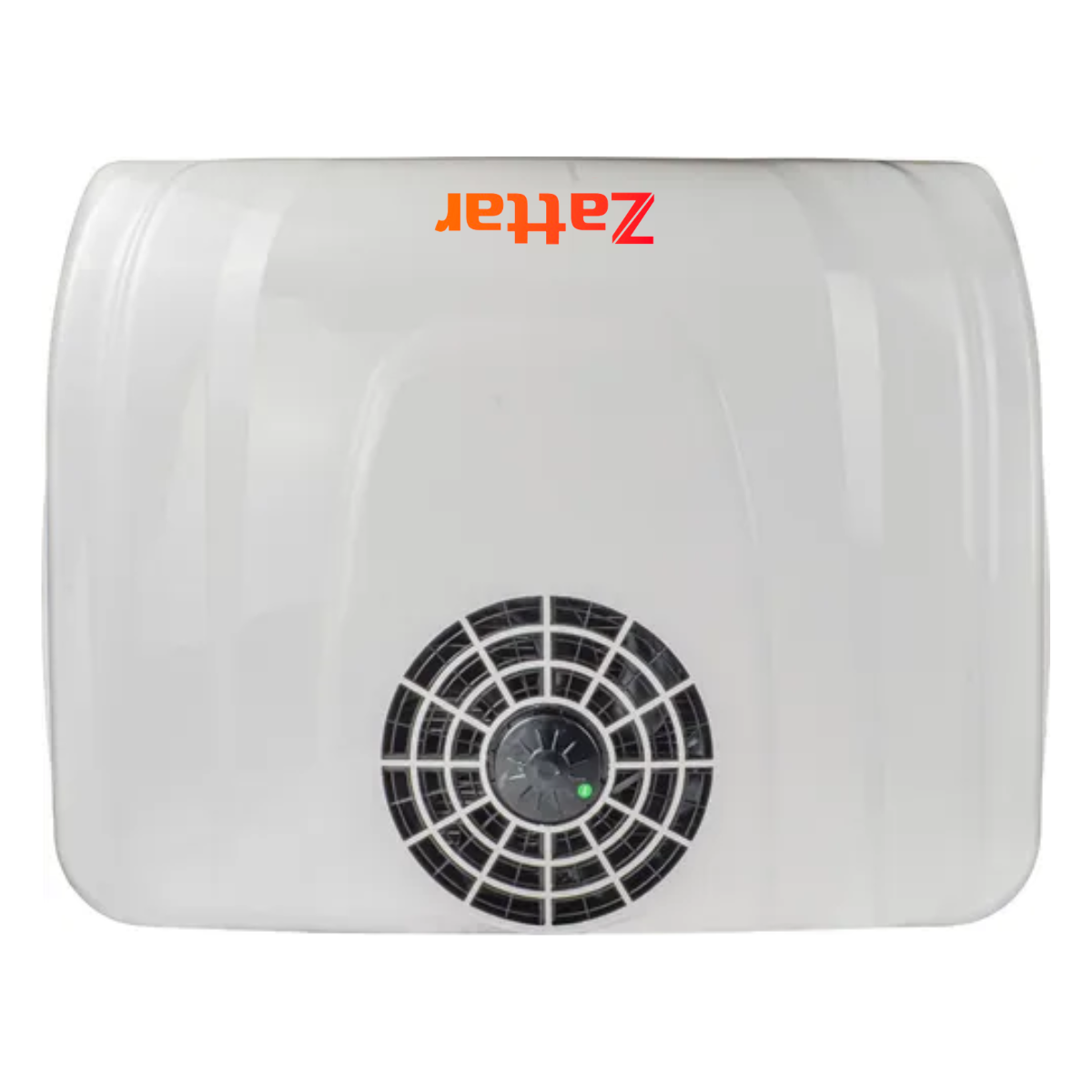 Ar Condicionado Elétrico de teto ZATTAR