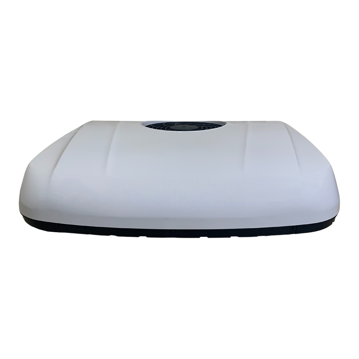 Ar condicionado elétrico advantage inverter 24v universal ZATTAR