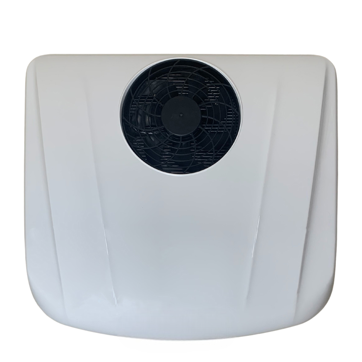 Ar condicionado elétrico advantage inverter 12v universal ZATTAR