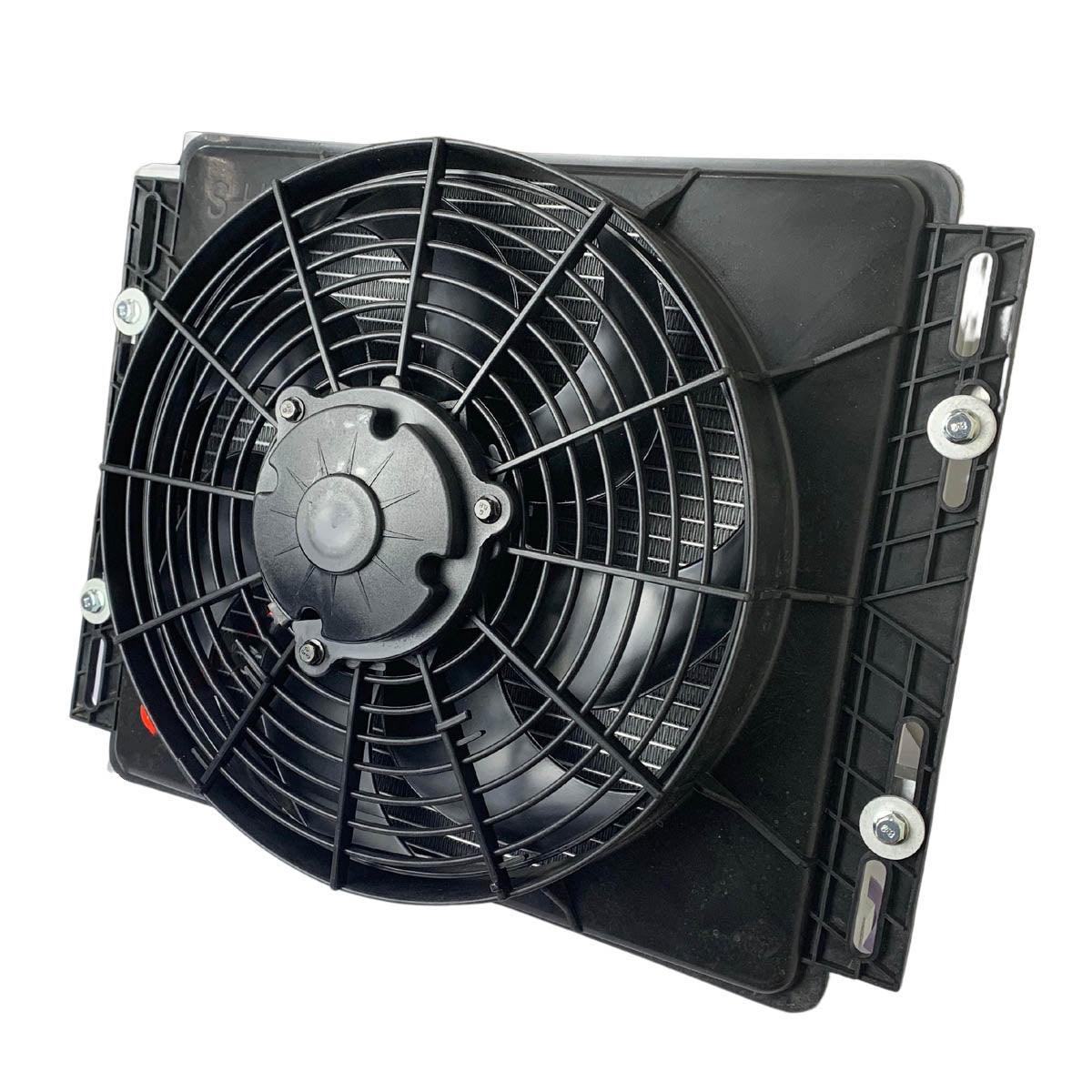 Ar condicionado eletrico clean inverter 24v ZATTAR