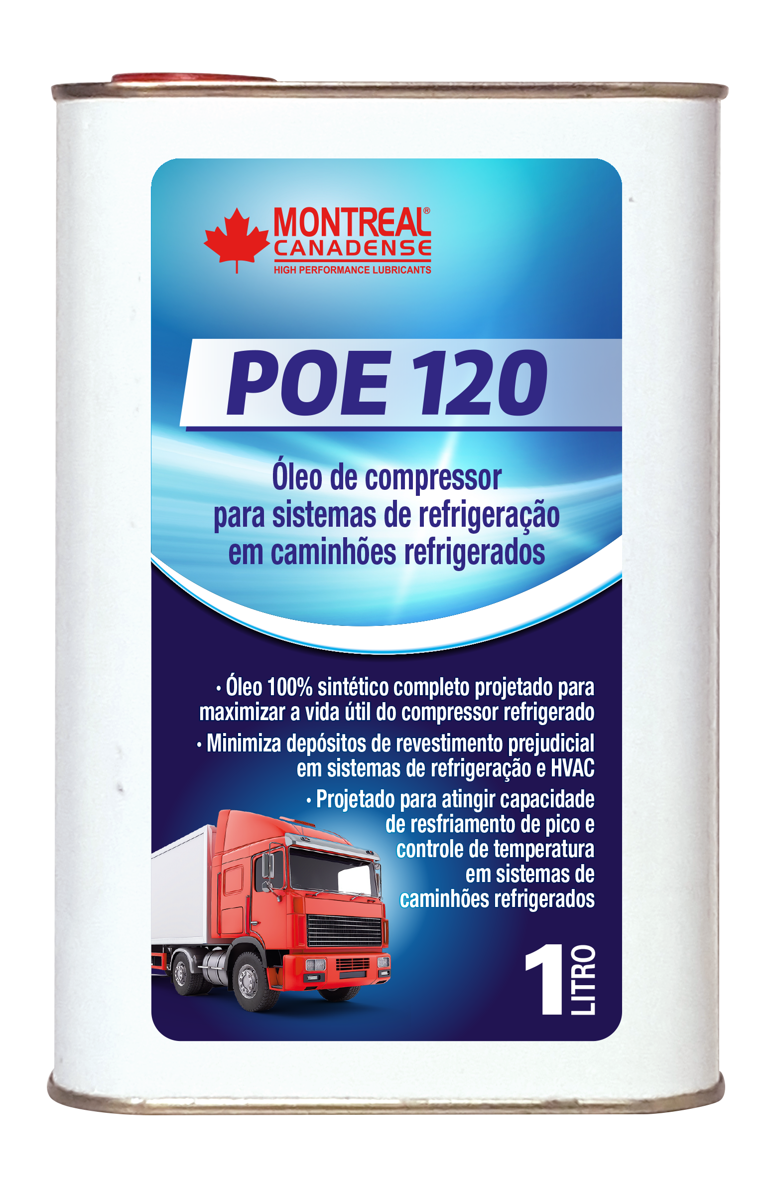 POE 120