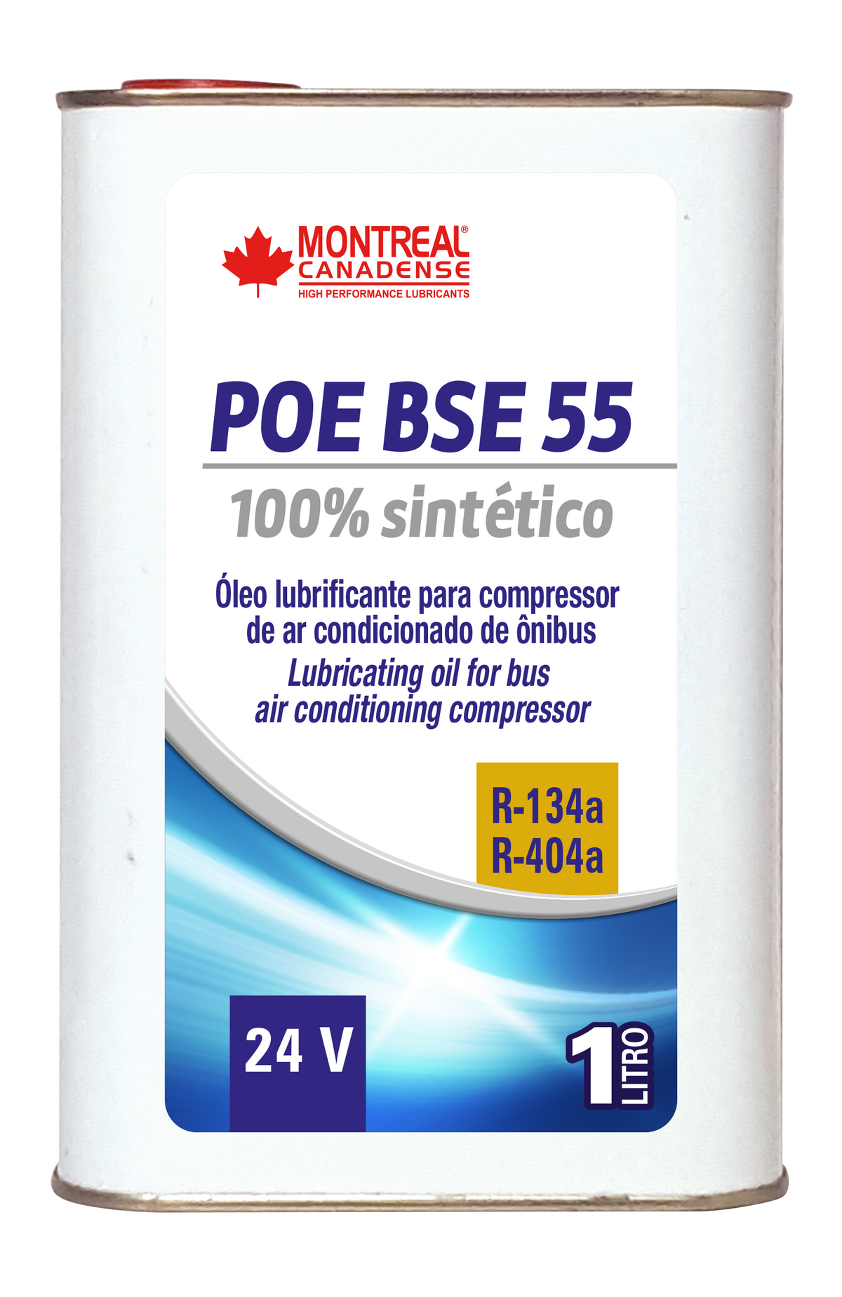 POE BSE 55
