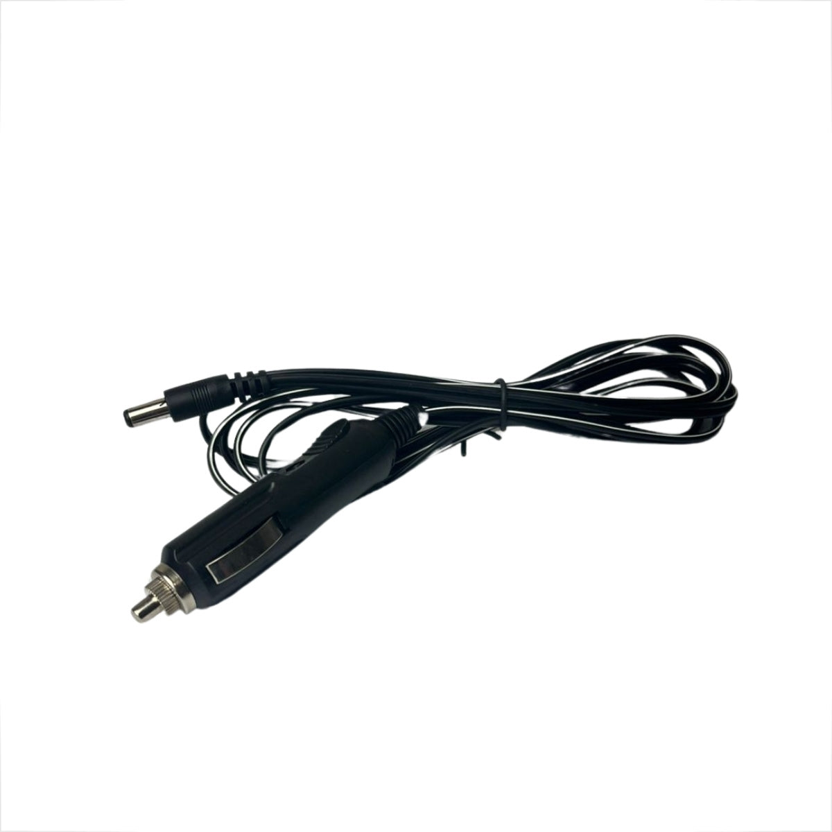 Roteador Portátil 4G Veicular 12 /24V 110/220V Wi-fi Internet