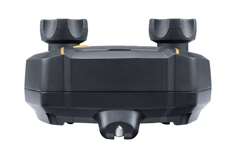 testo 550i Smart Kit - Manifold digital (NTC)