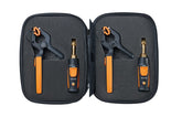testo Smart Probes - Kit de refrigeração