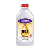 Super fator 160P