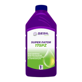 Super Fator 175PZ