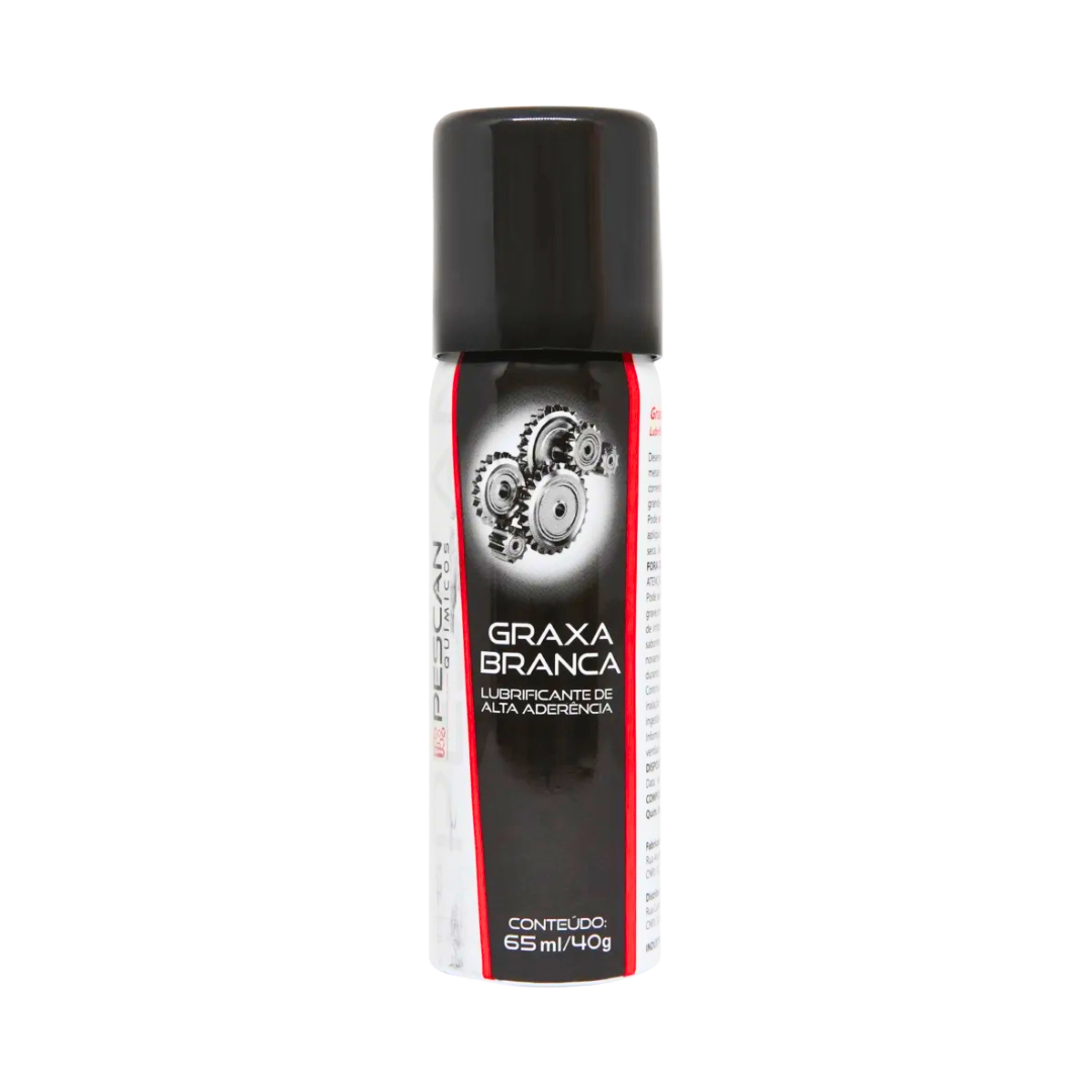 SILICONE SPRAY