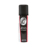SILICONE SPRAY