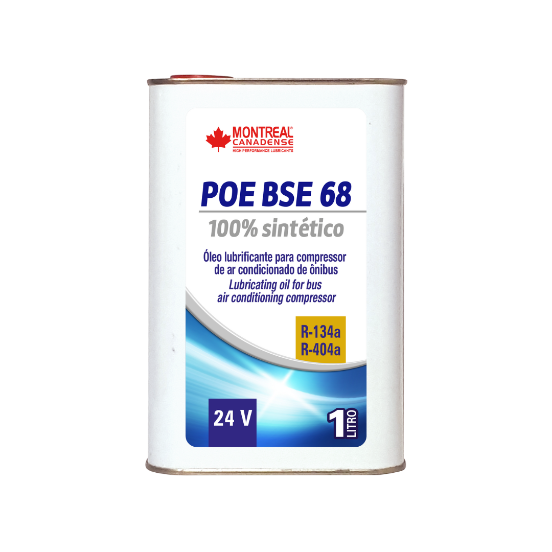 POE BSE 68 - 1L