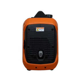 Gerador automotivo de energia portátil 24v ZATTAR