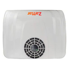 Ar Condicionado Elétrico de teto ZATTAR