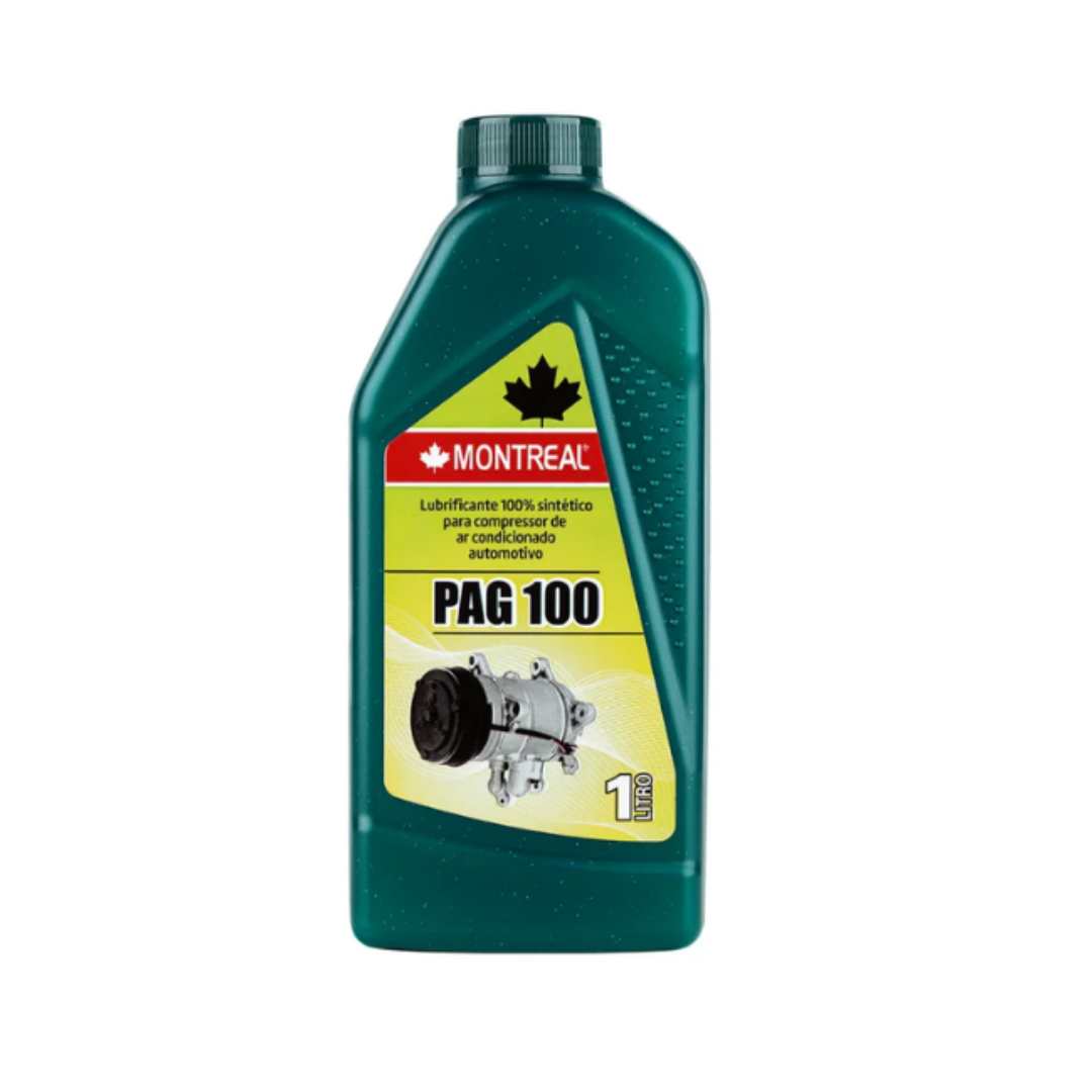 PAG 100 - 1L