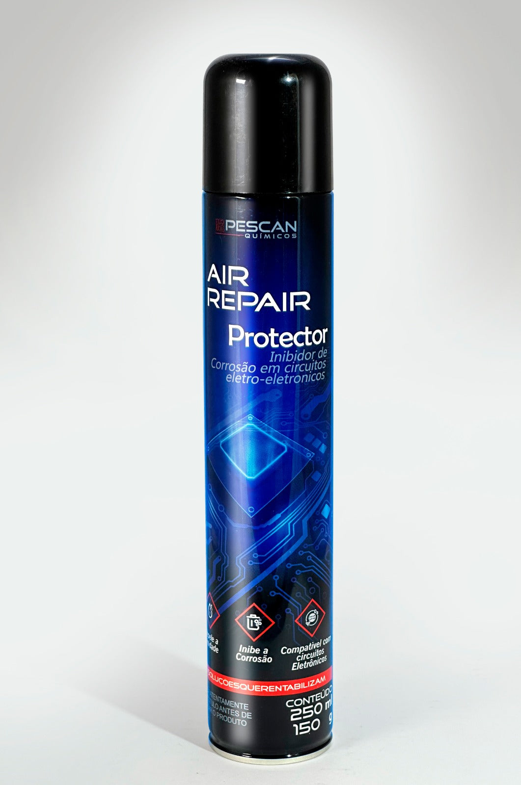 Air Repair Protector
