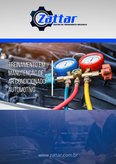 Curso de Presencial Linha Leve, Pesada e Agrícola (DIA 22 & 23/11)