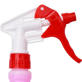 Desengraxante H7 Spray 500ml - Concentrado Biodegradável