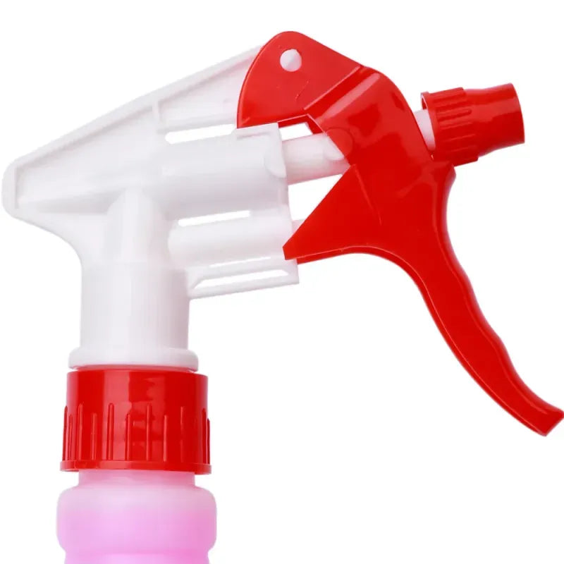 Desengraxante H7 Spray 500ml - Concentrado Biodegradável