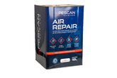 Fluido Limpeza Sistema Ar Condicionado Air Repair - 18 Litros