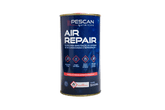Fluido Limpeza Sistema Ar Condicionado Air Repair - 500 ml