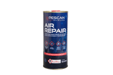 Fluido Limpeza Sistema Ar Condicionado Air Repair - 900 ml