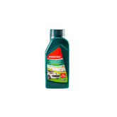 Elétrico Híbrido 68