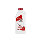 Fator 160P