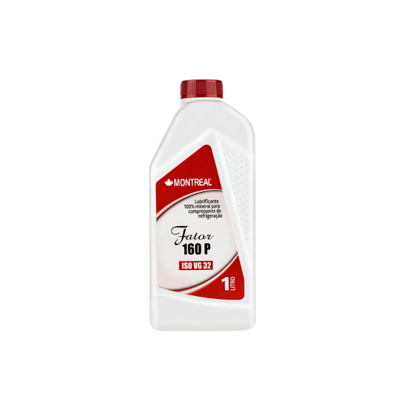 Fator 160P