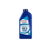 Fator B5.2