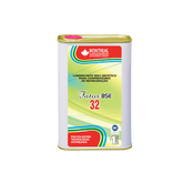 Fator BSE 32 - Grau Alimentício