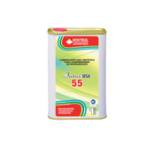 Fator BSE 55 - Grau Alimentício - 1L