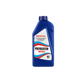 Polyolester 32 - Grau Alimentício - 1L