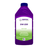 SW-220