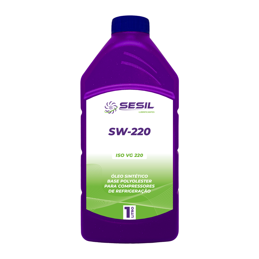 SW-220