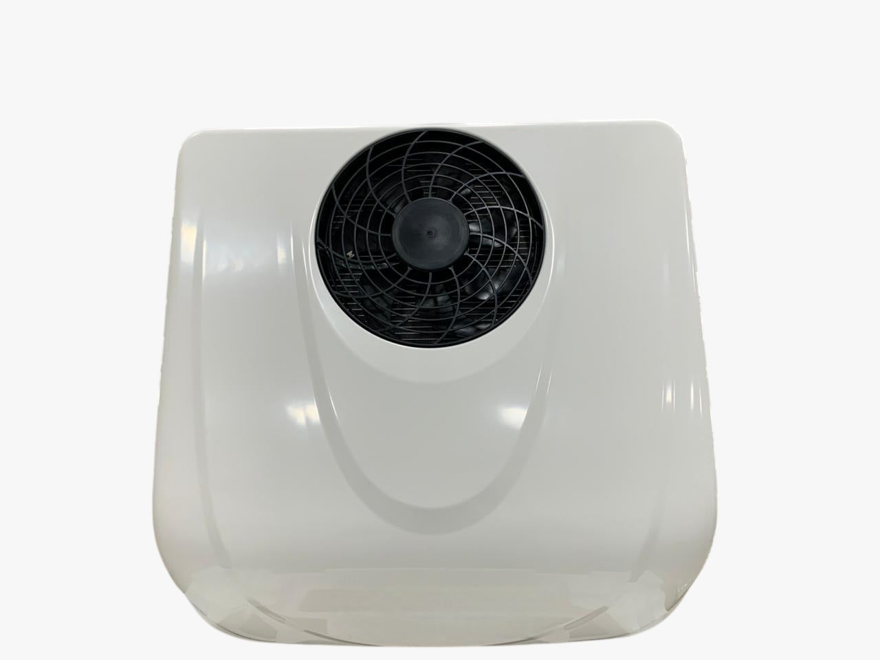 Ar condicionado elétrico advantage inverter 12V universal ZATTAR