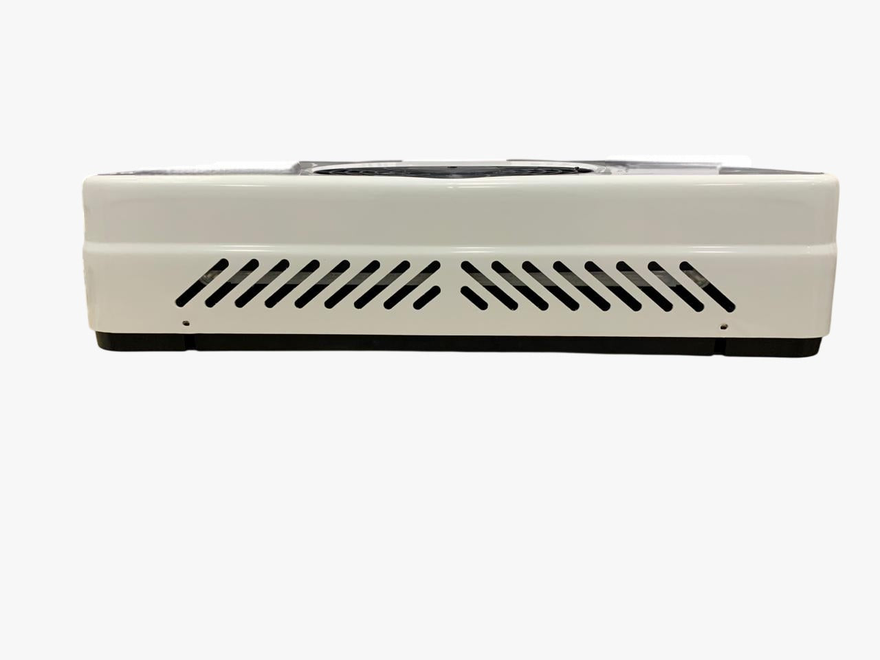 Ar condicionado elétrico advantage inverter 12V universal ZATTAR