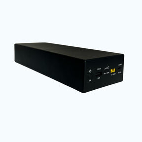 Bateria portátil para geladeiras ZATTAR 12500mAh