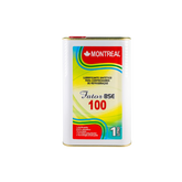 Fator BSE 100