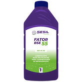 Super Fator BSE 55