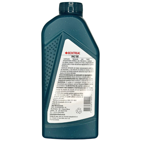 PAG 100 - 1L