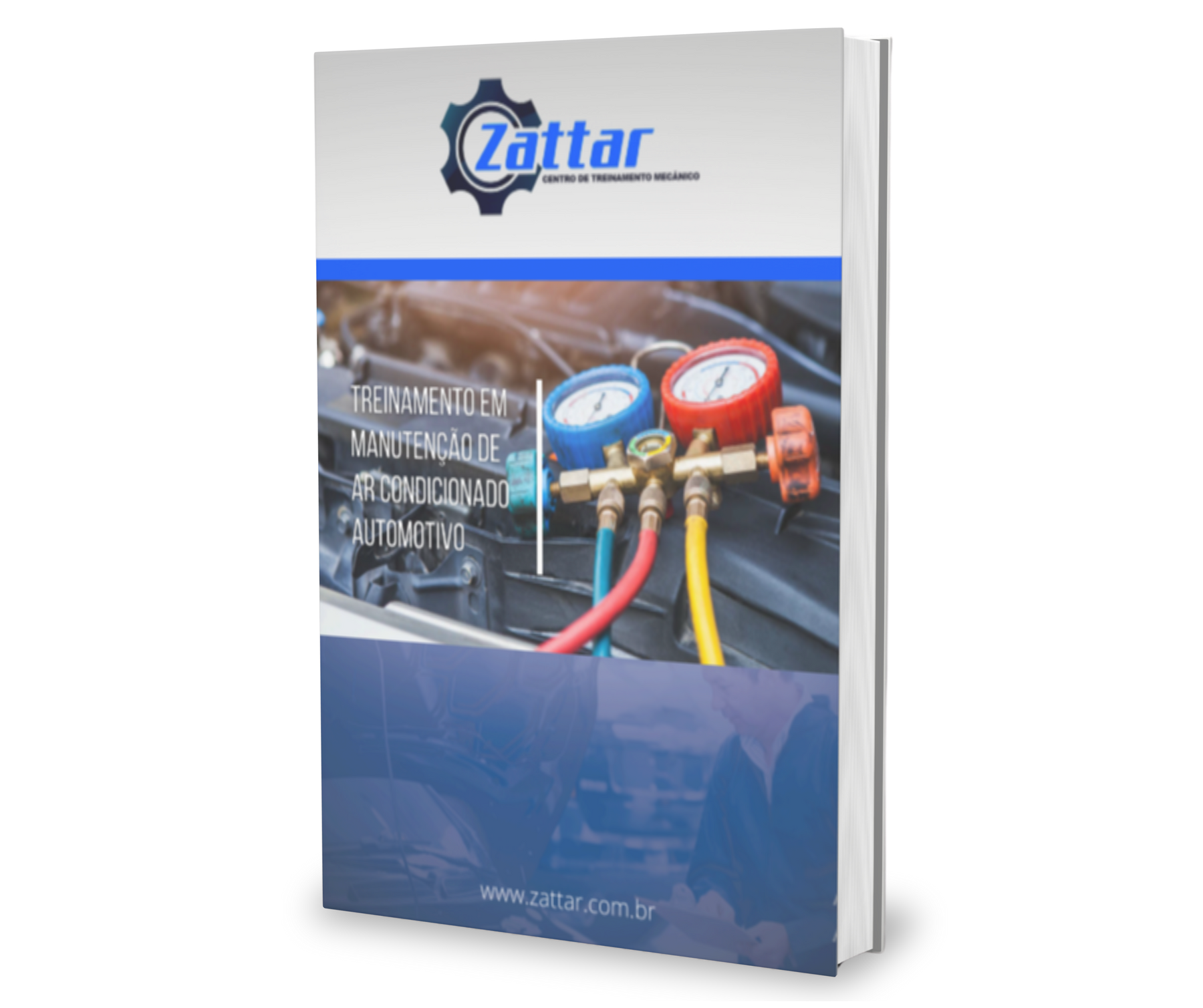 Curso de Presencial Linha Leve, Pesada e Agrícola (DIA 22 & 23/11)