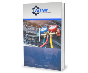 Curso de Presencial Linha Leve, Pesada e Agrícola (DIA 22 & 23/11)