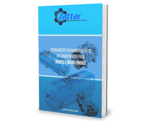 Curso de Presencial Ônibus e Micro-Ônibus (DIA 07 & 08/02)