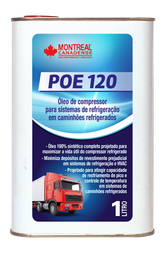 POE 120