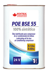 POE BSE 55