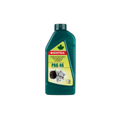 PAG 46 - 1L