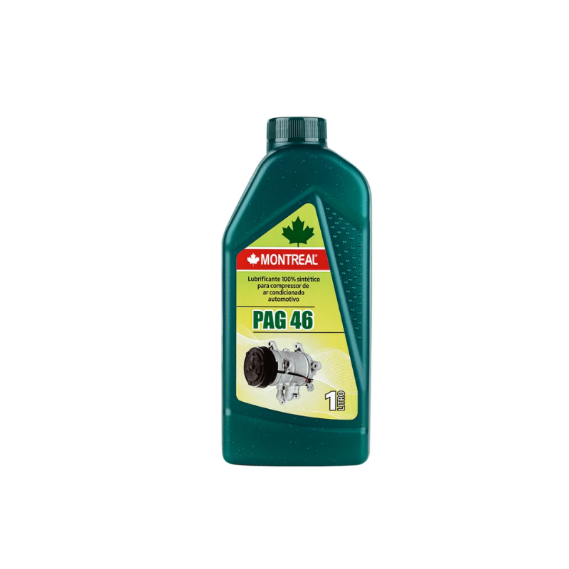 PAG 46 - 1L