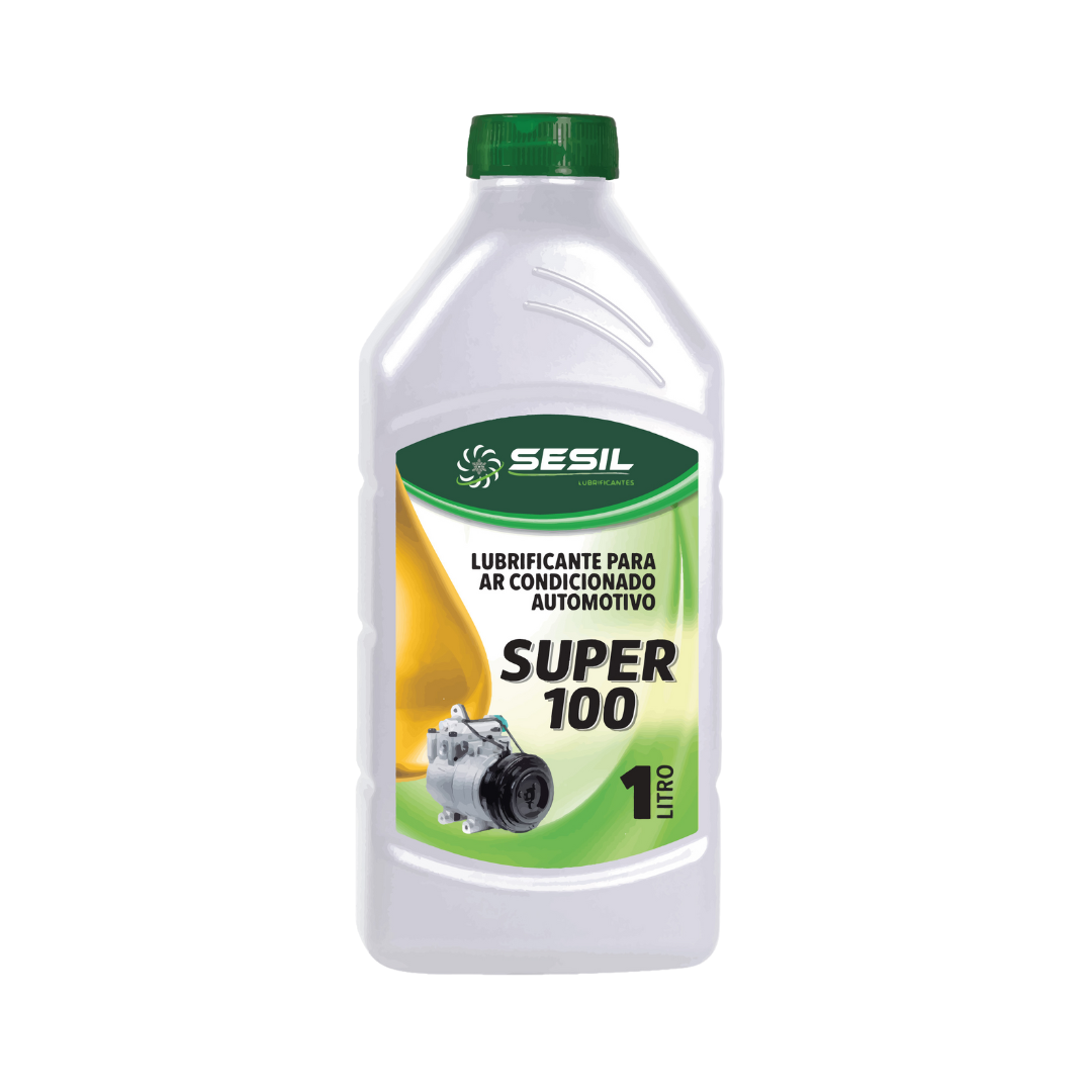 Super 100