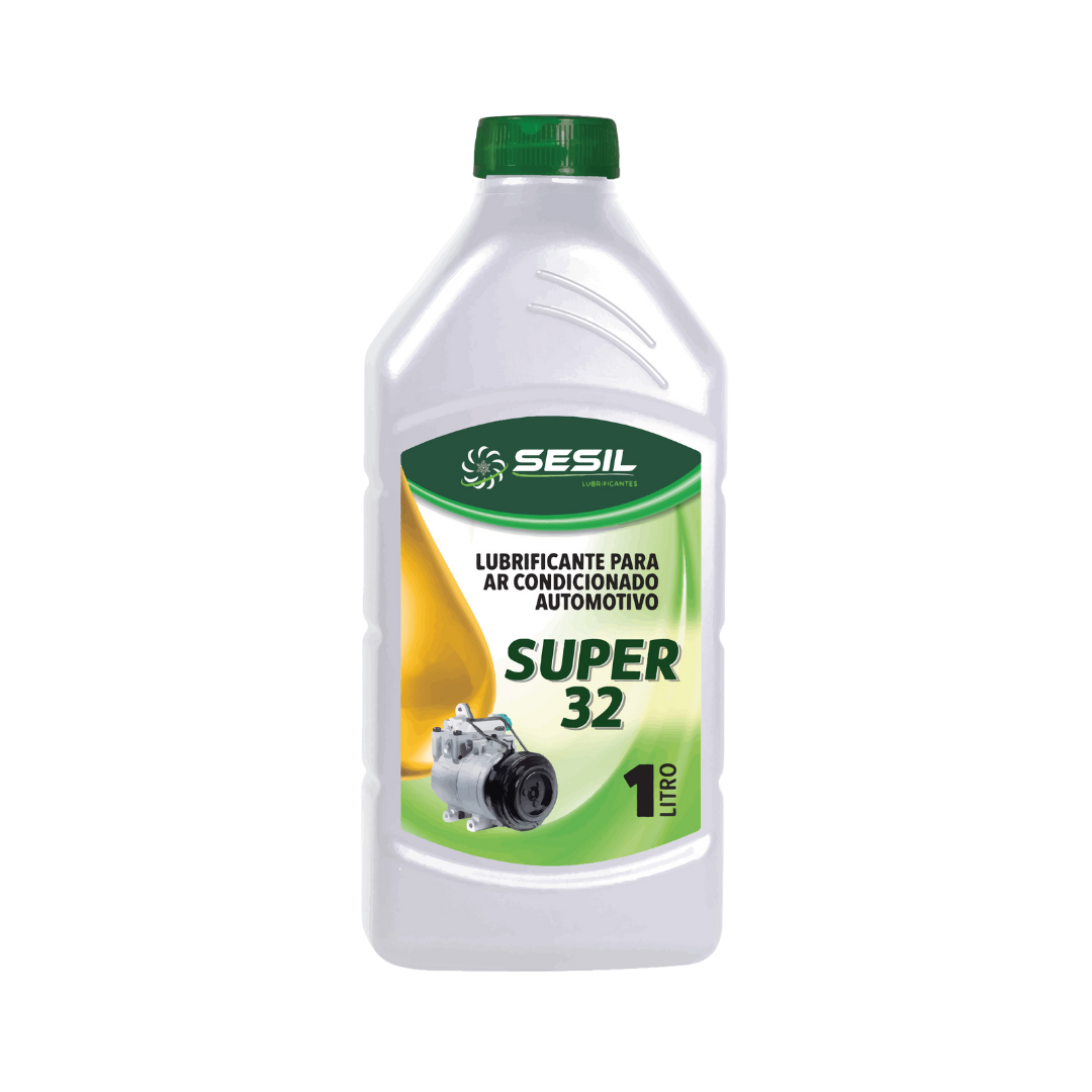 Super 32