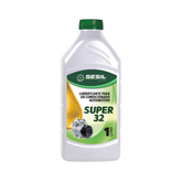 Super 32