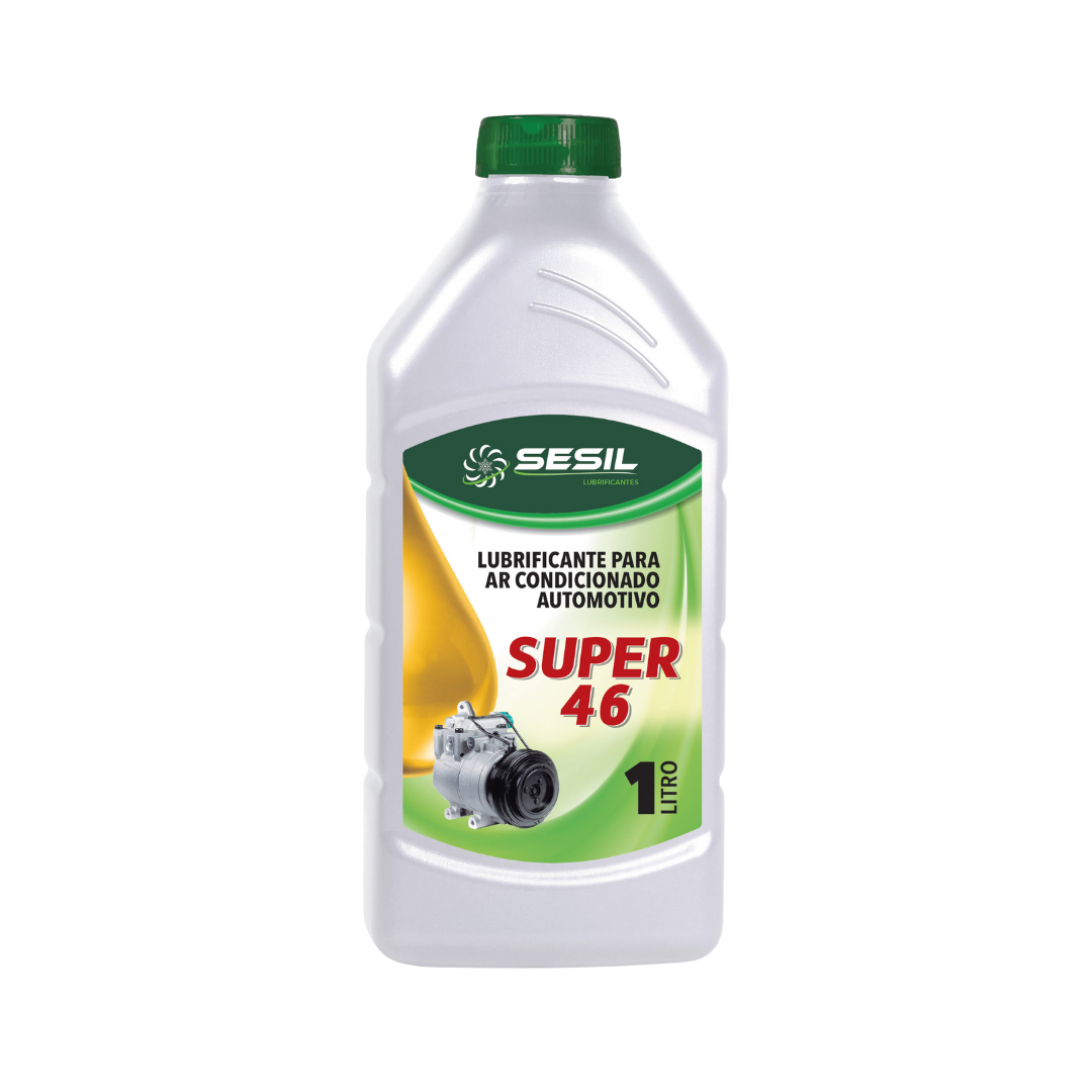 Super 46